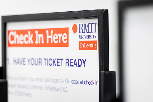 RMIT_Engenius_22_10_26-003-_66A5720