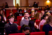RMIT_Science_Awards_2022-019-_35A3358