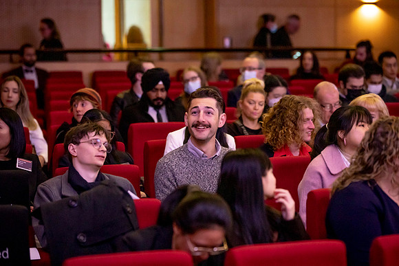 RMIT_Science_Awards_2022-019-_35A3358