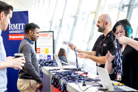 RMIT_Engenius_22_10_26-012-_66A5089