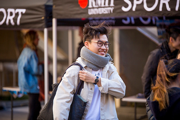 RMIT-19.7.18-003-_D2_8229