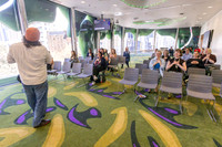 RMIT-Sustain_14.09.26-011-_M7A0915