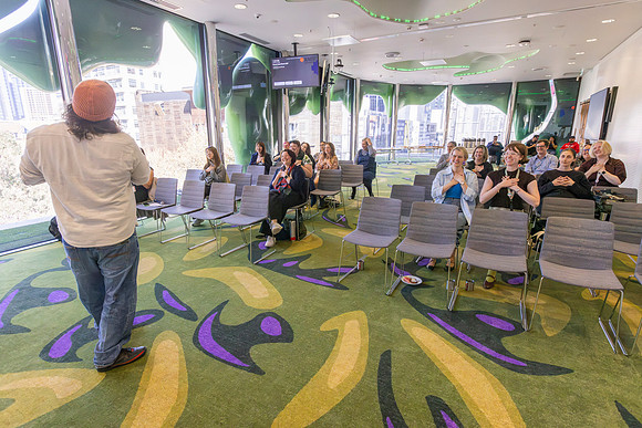 RMIT-Sustain_14.09.26-011-_M7A0915