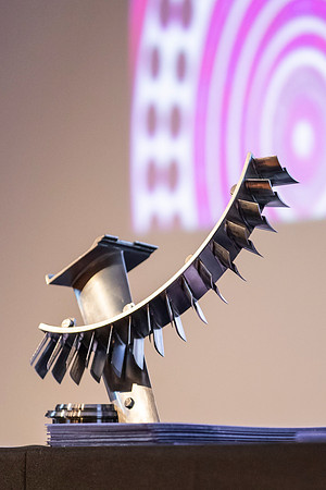 RMITEnginCompAwards2022-012-_35A3007