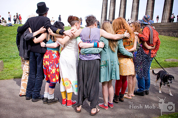 002 - 01DN4654