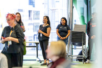 RMIT-Sustain_14.09.26-009-_66A2163