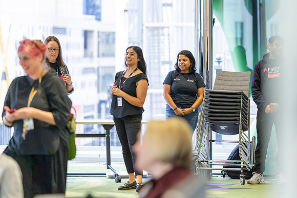 RMIT-Sustain_14.09.26-009-_66A2163