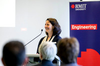 RMITEngineeringGrad-8.12.22-018-_35A0135