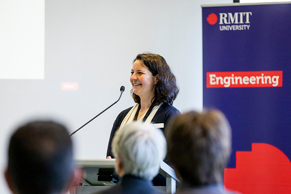 RMITEngineeringGrad-8.12.22-018-_35A0135