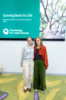 RMIT-Sustain_17.09.26-003-_M7A1473