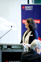 RMITEngineeringGrad-8.12.22-007-_35A0077