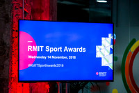 RMITSports2018-005-_D3_3968