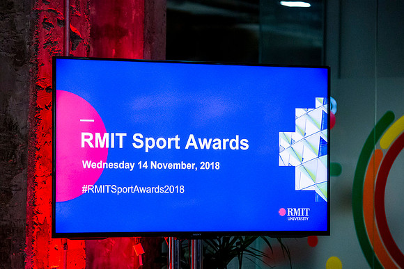 RMITSports2018-005-_D3_3968
