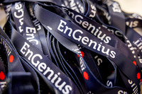 RMIT_Engenius_22_10_26-015-_M7A3387