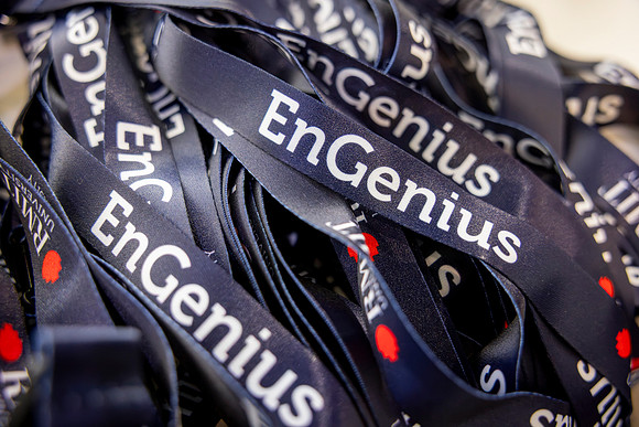 RMIT_Engenius_22_10_26-015-_M7A3387