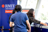 RMIT_Engenius_22_10_26-007-_66A5042