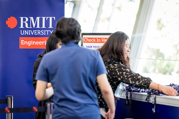 RMIT_Engenius_22_10_26-007-_66A5042