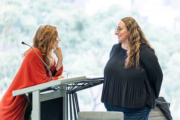 RMIT-Sustain_17.09.26-018-_66A3777