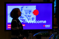 DVC_Awards2022-003-_35A1576