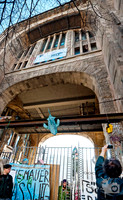 009 - _1DN5748-pan