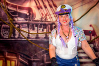 057-sarah1-_D2_7099