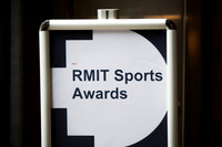 RMITSports2018-001-_D3_3978