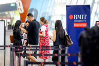 RMIT_Engenius_22_10_26-008-_66A5031