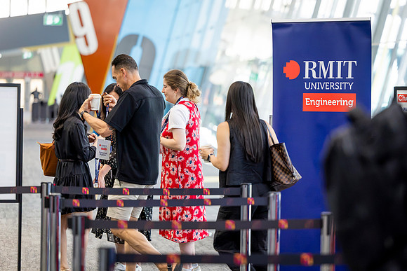 RMIT_Engenius_22_10_26-008-_66A5031