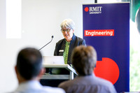 RMITEngineeringGrad-8.12.22-012-_35A0103