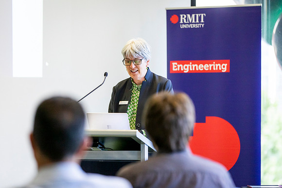 RMITEngineeringGrad-8.12.22-012-_35A0103