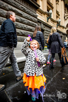 017 - _D3_9420-2