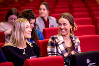 RMIT_Science_Awards_2022-007-_35A3309