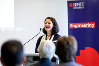 RMITEngineeringGrad-8.12.22-017-_35A0133