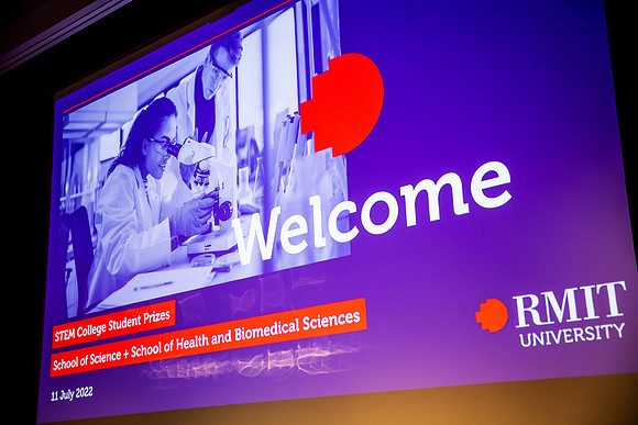 RMIT_Science_Awards_2022-002-_D3_0607