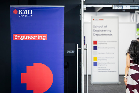 RMIT_Engenius_22_10_26-017-_66A5102