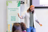 RMIT-Sustain_14.09.26-010-_66A2660
