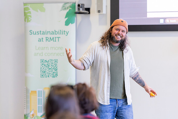 RMIT-Sustain_14.09.26-010-_66A2660