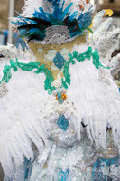 009 - _D3_9392
