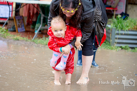 _D2_7456