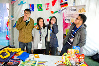 RMIT- CityWelcome2017-009