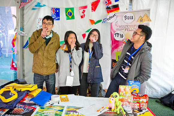 RMIT- CityWelcome2017-009