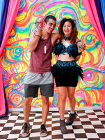 Blair_TheFlashMob-_D2_2576