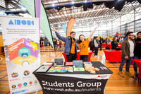 RMIT- Bundoora2017-018