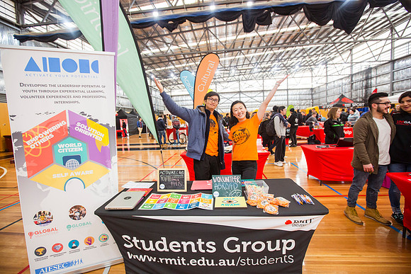 RMIT- Bundoora2017-018