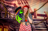 033-sarah1-_D2_7075