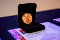 RMITEnginCompAwards2022-013-_D3_0210