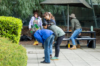 RMIT-Sustain_16.09.26-009-_66A3434