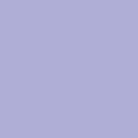 Savage_29_12_107_x_12yds_Background_45485