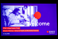 RMIT_Science_Awards_2022-001-_35A3289