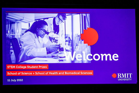 RMIT_Science_Awards_2022-001-_35A3289